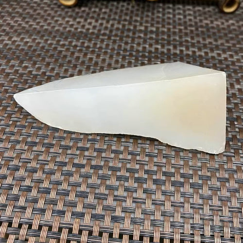 Natural Kunlun Jade Rough Nephrite Raw
