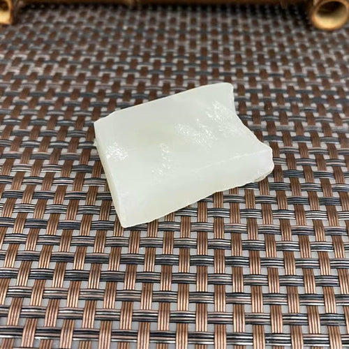 Natural Kunlun Jade Rough Nephrite Raw