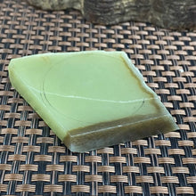 Natural Kunlun Jade Rough Nephrite Raw