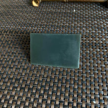 Natural Kunlun Jade Rough Nephrite Raw