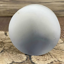 Natural Kunlun Jade Rough Nephrite Raw