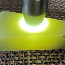 Natural Kunlun Jade Rough Nephrite Raw