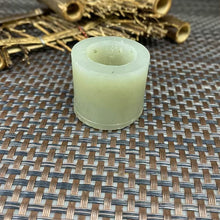 Natural Kunlun Jade Rough Nephrite Raw