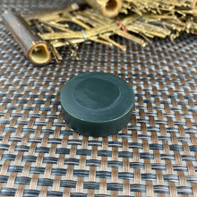 Natural Kunlun Jade Rough Nephrite Raw