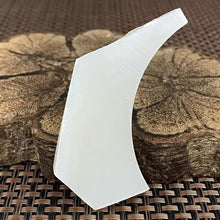 Natural Kunlun Jade Rough Nephrite Raw