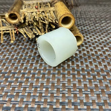 Natural Kunlun Jade Rough Nephrite Raw