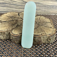 Natural Kunlun Jade Rough Nephrite Raw