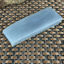Natural Hetian Jade Rough Nephrite Raw