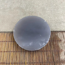 Natural Kunlun Jade Rough Nephrite Raw