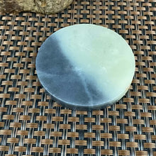 Natural Hetian Jade Rough Nephrite Raw