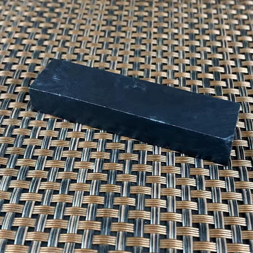 Natural Kunlun Jade Rough Nephrite Raw