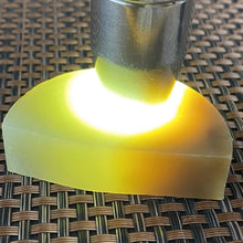 Natural Hetian Jade Rough Nephrite Raw