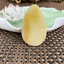 Natural Hetian Jade Rough Nephrite Raw