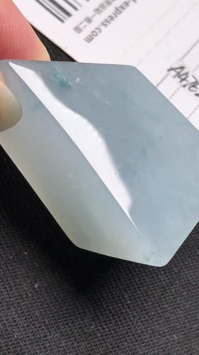 Natural Jade Rough Jadeite Raw