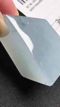 Natural Jade Rough Jadeite Raw