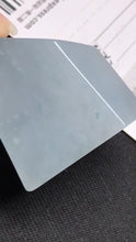 Natural Jade Rough Jadeite Raw