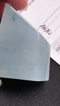 Natural Jade Rough Jadeite Raw
