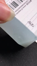 Natural Jade Rough Jadeite Raw
