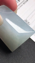Natural Jade Rough Jadeite Raw
