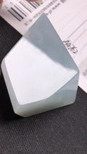 Natural Jade Rough Jadeite Raw