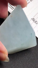 Natural Jade Rough Jadeite Raw