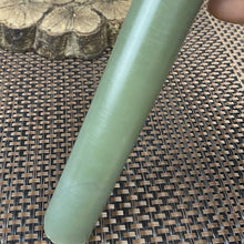 Natural Kunlun Jade Rough Nephrite Raw