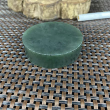 Natural Kunlun Jade Rough Nephrite Raw