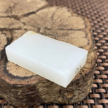 Natural Kunlun Jade Rough Nephrite Raw