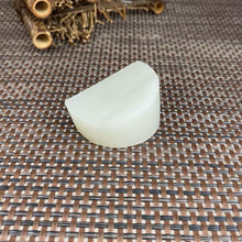 Natural Kunlun Jade Rough Nephrite Raw