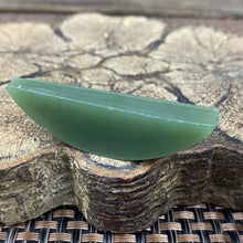 Natural Kunlun Jade Rough Nephrite Raw