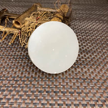 Natural Kunlun Jade Rough Nephrite Raw