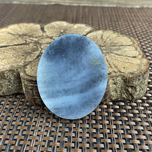 Natural Hetian Jade Rough Nephrite Raw