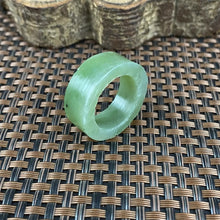 Natural Siberian Jade Rough Nephrite Raw
