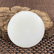 Natural Kunlun Jade Rough Nephrite Raw