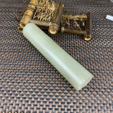 Natural Kunlun Jade Rough Nephrite Raw