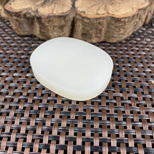 Natural Kunlun Jade Rough Nephrite Raw