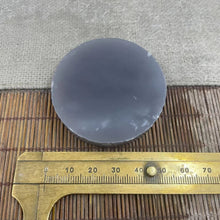 Natural Kunlun Jade Rough Nephrite Raw