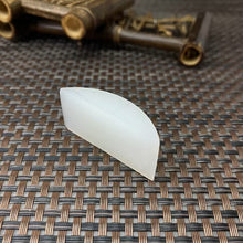 Natural Kunlun Jade Rough Nephrite Raw