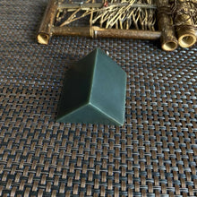 Natural Kunlun Jade Rough Nephrite Raw