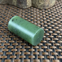 Natural Siberian Jade Rough Nephrite Raw
