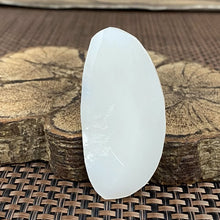 Natural Kunlun Jade Rough Nephrite Raw