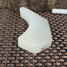 Natural Kunlun Jade Rough Nephrite Raw