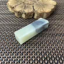 Natural Kunlun Jade Rough Nephrite Raw