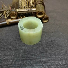 Natural Kunlun Jade Rough Nephrite Raw