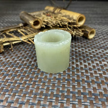 Natural Kunlun Jade Rough Nephrite Raw