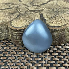 Natural Hetian Jade Rough Nephrite Raw