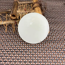 Natural Kunlun Jade Rough Nephrite Raw