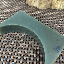 Natural Kunlun Jade Rough Nephrite Raw