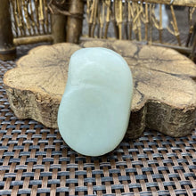 Natural Kunlun Jade Rough Nephrite Raw