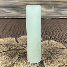 Natural Kunlun Jade Rough Nephrite Raw